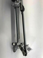2005 - 2011 MERCEDES BENZ SLK Front Windshield Wiper Linkage Motor OEM Q