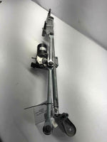 2005 - 2011 MERCEDES BENZ SLK Front Windshield Wiper Linkage Motor OEM Q