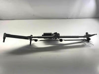 2005 - 2011 MERCEDES BENZ SLK Front Windshield Wiper Linkage Motor OEM Q