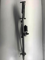 2005 - 2011 MERCEDES BENZ SLK Front Windshield Wiper Linkage Motor OEM Q