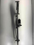 2005 - 2011 MERCEDES BENZ SLK Front Windshield Wiper Linkage Motor OEM Q
