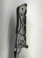2005 - 2011 MERCEDES BENZ SLK Front Windshield Wiper Linkage Motor OEM Q