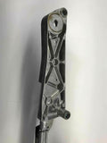 2005 - 2011 MERCEDES BENZ SLK Front Windshield Wiper Linkage Motor OEM Q