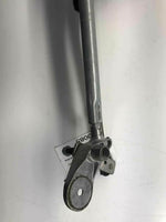 2005 - 2011 MERCEDES BENZ SLK Front Windshield Wiper Linkage Motor OEM Q