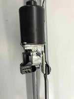 2005 - 2011 MERCEDES BENZ SLK Front Windshield Wiper Linkage Motor OEM Q