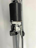 2005 - 2011 MERCEDES BENZ SLK Front Windshield Wiper Linkage Motor OEM Q