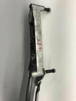 2005 - 2011 MERCEDES BENZ SLK Front Windshield Wiper Linkage Motor OEM Q