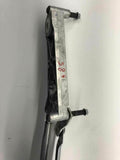 2005 - 2011 MERCEDES BENZ SLK Front Windshield Wiper Linkage Motor OEM Q