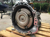2008 INFINITI G35 Gear Box Transmission Automatic Assembly OEM Q