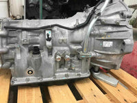 2008 INFINITI G35 Gear Box Transmission Automatic Assembly OEM Q
