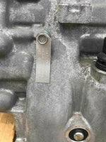 2008 INFINITI G35 Gear Box Transmission Automatic Assembly OEM Q