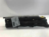 2007 HONDA CIVIC Engine Valve Cover Plastic 1.8L OEM Q