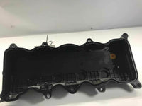 2007 HONDA CIVIC Engine Valve Cover Plastic 1.8L OEM Q