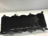 2007 HONDA CIVIC Engine Valve Cover Plastic 1.8L OEM Q