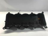 2007 HONDA CIVIC Engine Valve Cover Plastic 1.8L OEM Q