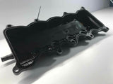 2007 HONDA CIVIC Engine Valve Cover Plastic 1.8L OEM Q
