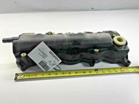 2007 HONDA CIVIC Engine Valve Cover Plastic 1.8L OEM Q
