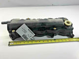 2007 HONDA CIVIC Engine Valve Cover Plastic 1.8L OEM Q