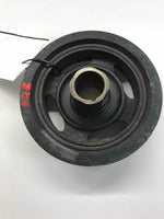 2002 - 2008 HONDA CIVIC Harmonic Balancer Crankshaft Pulley OEM Q