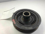 2002 - 2008 HONDA CIVIC Harmonic Balancer Crankshaft Pulley OEM Q