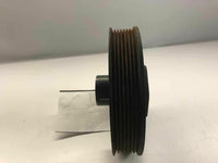 2002 - 2008 HONDA CIVIC Harmonic Balancer Crankshaft Pulley OEM Q