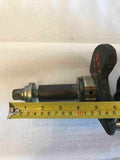 2007 HONDA CIVIC Engine Motor Crankshaft Crank Shaft 1.8L OEM Q