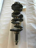 2007 HONDA CIVIC Engine Motor Crankshaft Crank Shaft 1.8L OEM Q