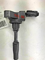 2013 - 2017 CHEVROLET CHEVY MALIBU Engine Motor Ignition Coil Ignitor 2.5L OEM Q