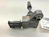 2013 - 2017 CHEVROLET CHEVY MALIBU Engine Motor Ignition Coil Ignitor 2.5L OEM Q