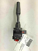 2013 - 2017 CHEVROLET CHEVY MALIBU Engine Motor Ignition Coil Ignitor 2.5L OEM Q