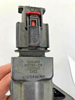 2013 - 2017 CHEVROLET CHEVY MALIBU Engine Motor Ignition Coil Ignitor 2.5L OEM Q