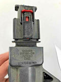 2013 - 2017 CHEVROLET CHEVY MALIBU Engine Motor Ignition Coil Ignitor 2.5L OEM Q