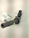 2013 - 2017 CHEVROLET CHEVY MALIBU Engine Motor Ignition Coil Ignitor 2.5L OEM Q