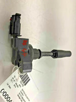 2013 - 2017 CHEVROLET CHEVY MALIBU Engine Motor Ignition Coil Ignitor 2.5L OEM Q