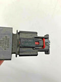 2013 - 2017 CHEVROLET CHEVY MALIBU Engine Motor Ignition Coil Ignitor 2.5L OEM Q