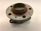 2000 VOLVO S80 Wheel Hub & Bearing Assembly Passenger Right OEM
