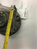2000 VOLVO S80 Wheel Hub & Bearing Assembly Passenger Right OEM