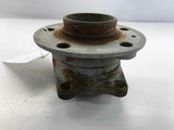 2000 VOLVO S80 Wheel Hub & Bearing Assembly Passenger Right OEM