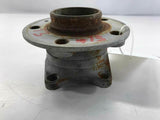 2000 VOLVO S80 Wheel Hub & Bearing Assembly Passenger Right OEM