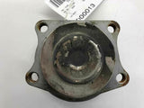 2000 VOLVO S80 Wheel Hub & Bearing Assembly Passenger Right OEM