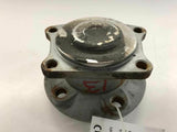2000 VOLVO S80 Wheel Hub & Bearing Assembly Passenger Right OEM