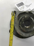 2000 VOLVO S80 Wheel Hub & Bearing Assembly Passenger Right OEM