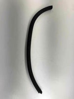 2006 MERCEDES BENZ SLK Belt Weather Stripping Seal Molding OEM Q