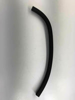 2006 MERCEDES BENZ SLK Belt Weather Stripping Seal Molding OEM Q