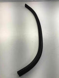 2006 MERCEDES BENZ SLK Belt Weather Stripping Seal Molding OEM Q