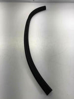 2006 MERCEDES BENZ SLK Belt Weather Stripping Seal Molding OEM Q