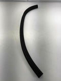 2006 MERCEDES BENZ SLK Belt Weather Stripping Seal Molding OEM Q