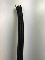 2006 MERCEDES BENZ SLK Belt Weather Stripping Seal Molding OEM Q