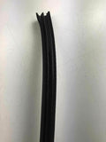 2006 MERCEDES BENZ SLK Belt Weather Stripping Seal Molding OEM Q