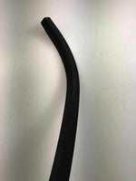 2006 MERCEDES BENZ SLK Belt Weather Stripping Seal Molding OEM Q